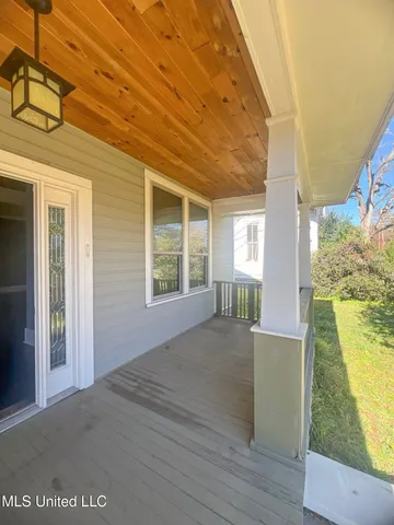 $142,900 | 219 North Church Street, Brookhaven, MS 39601