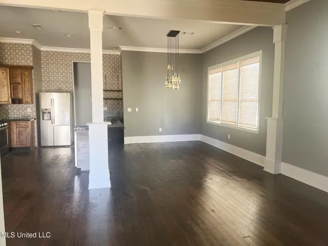 $142,900 | 219 North Church Street, Brookhaven, MS 39601