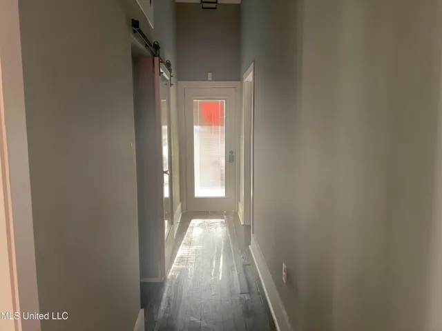 $142,900 | 219 North Church Street, Brookhaven, MS 39601