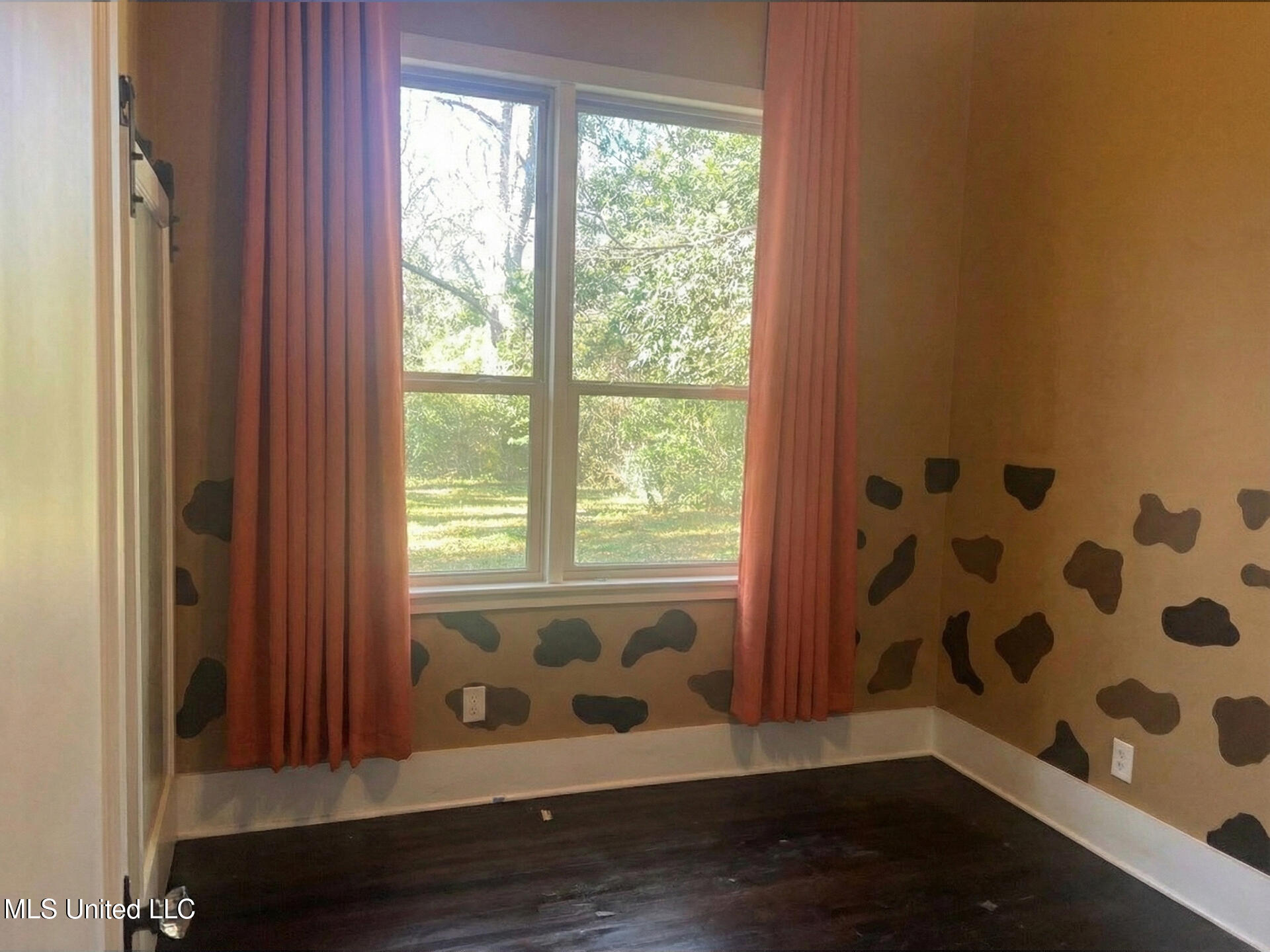 219 North Church Street Brookhaven, MS 39601 - Photo 10 of 18 aa698b8a-7924-40c9-b4c7-004028a1b612