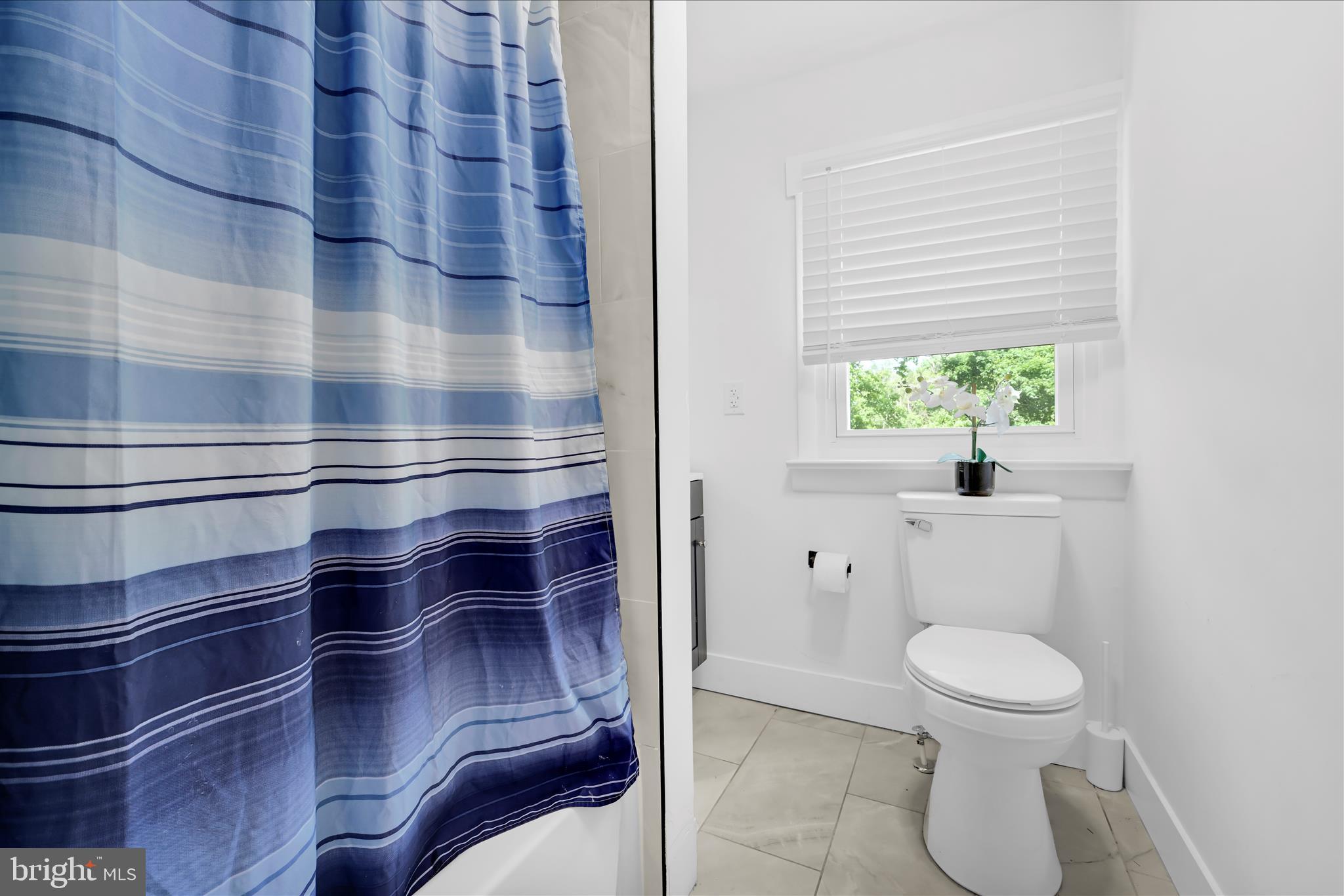 326 Vinemont Road Reinholds, PA 17569 - Photo 17 of 30 Bathroom