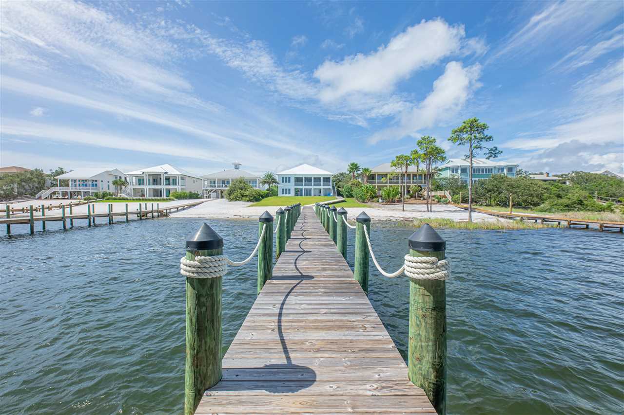31874 River Road Orange Beach, AL 36561 - Photo 47 of 50