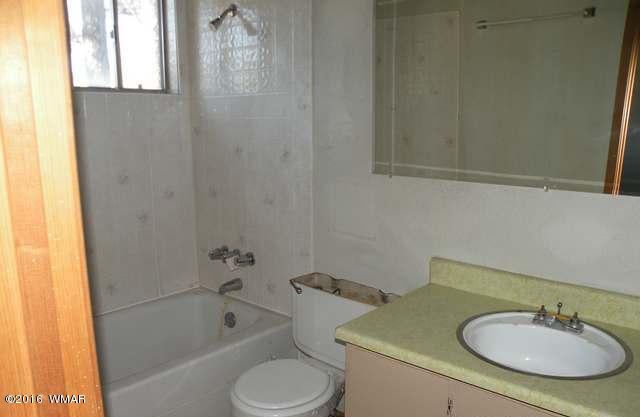 2896 Deer Trail Overgaard, AZ 85933 - Photo 12 of 14