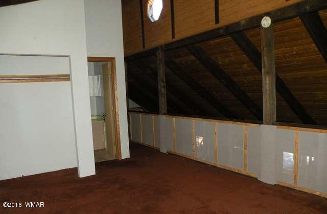 2896 Deer Trail Overgaard, AZ 85933 - Photo 13 of 14