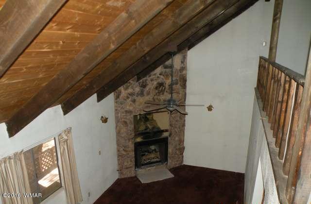2896 Deer Trail Overgaard, AZ 85933 - Photo 14 of 14