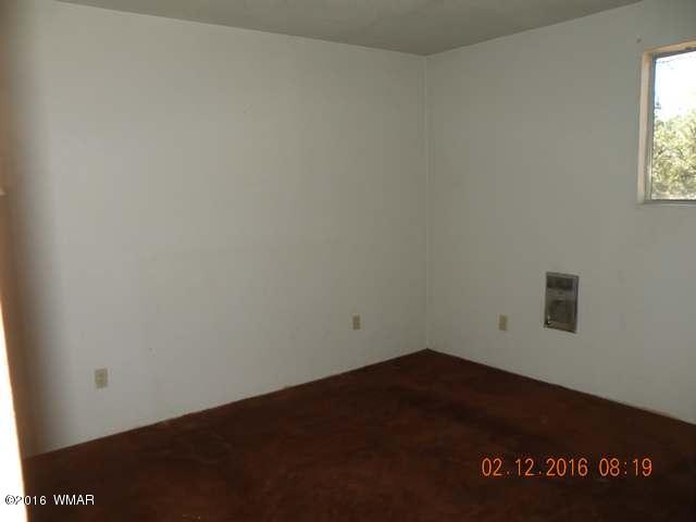 2896 Deer Trail Overgaard, AZ 85933 - Photo 7 of 14