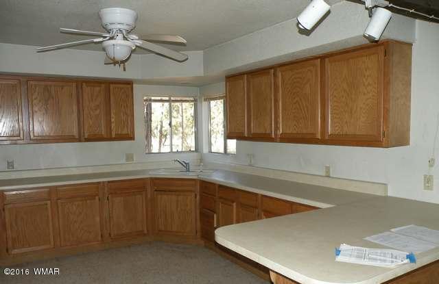 2896 Deer Trail Overgaard, AZ 85933 - Photo 10 of 14