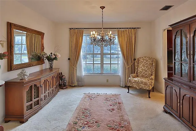 $550,000 | 10502 Lake Carroll Way, Tampa, FL 33618