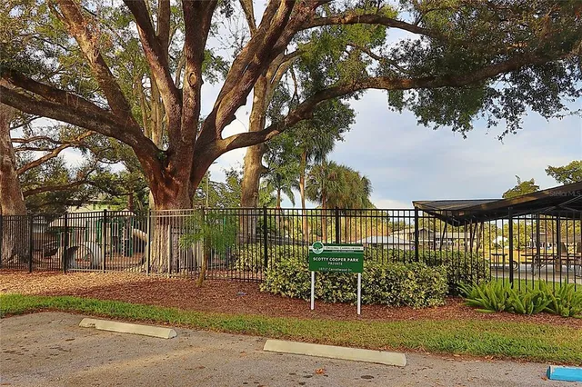 $550,000 | 10502 Lake Carroll Way, Tampa, FL 33618