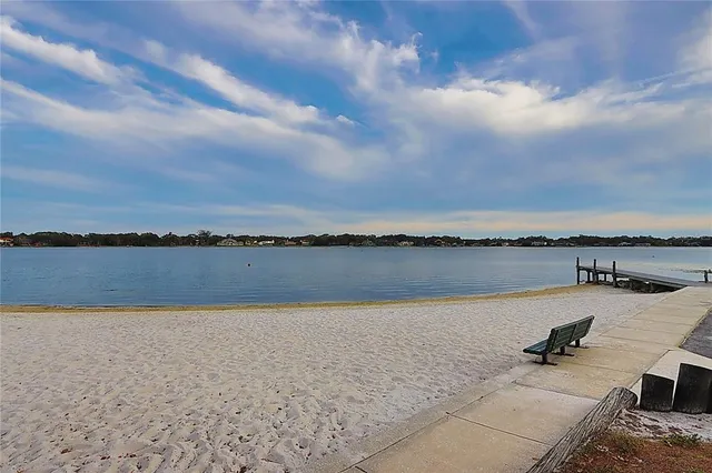 $550,000 | 10502 Lake Carroll Way, Tampa, FL 33618