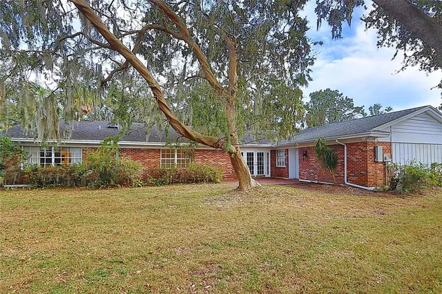 $550,000 | 10502 Lake Carroll Way, Tampa, FL 33618