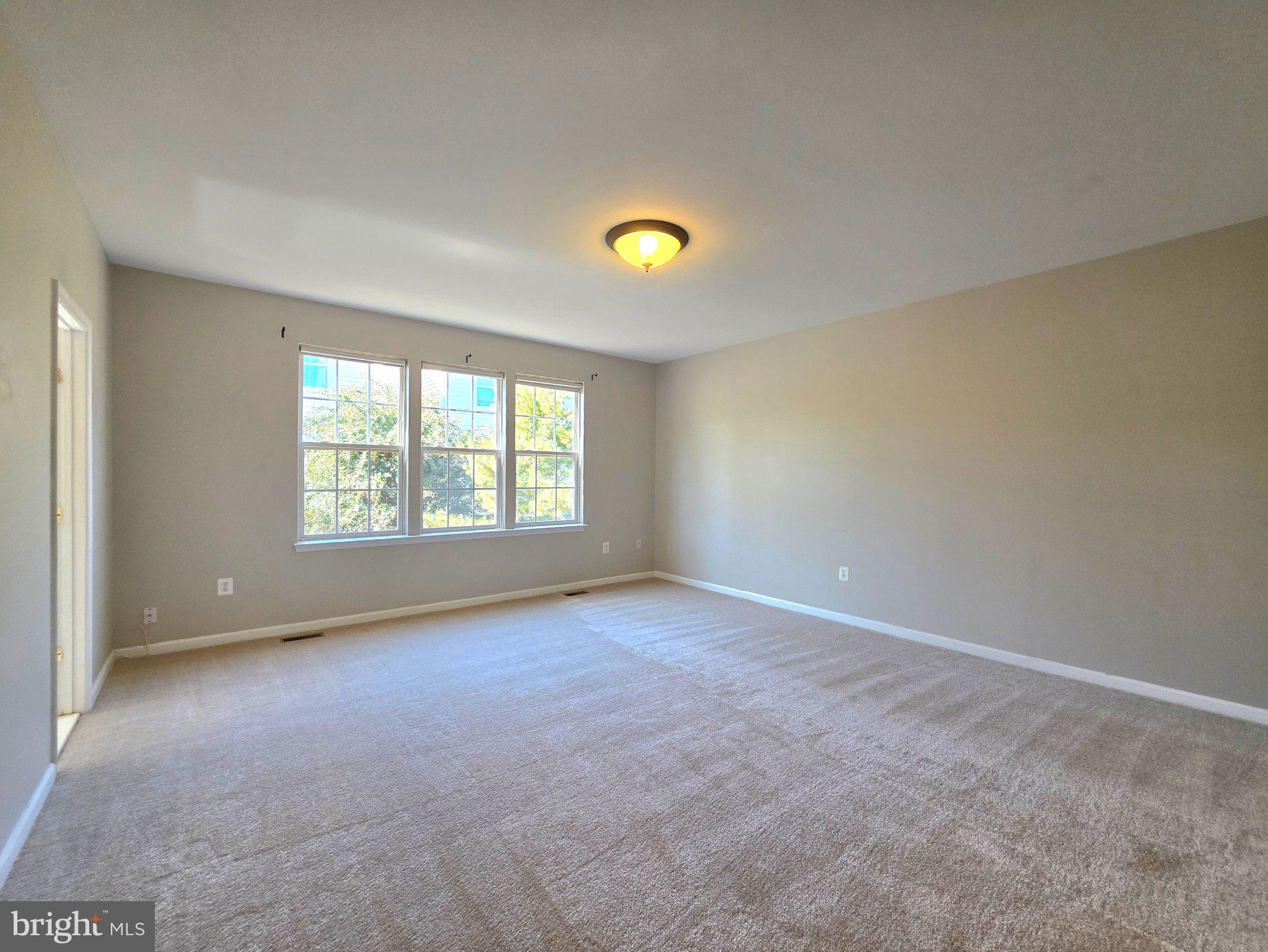 8346 Middle Ruddings Drive Lorton, VA 22079 - Photo 19 of 42 Gallery Image 19