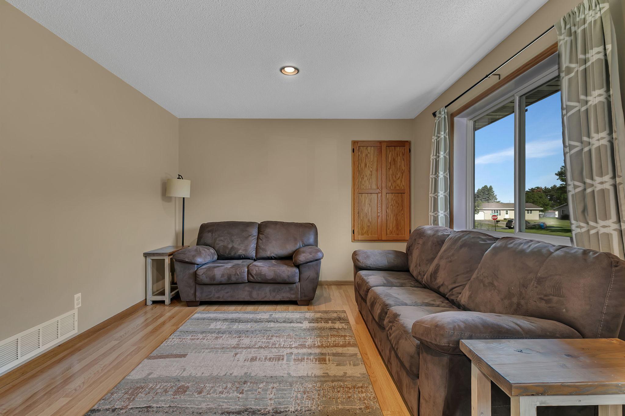 2135 247th Street St. Augusta, MN 56301 - Photo 10 of 30