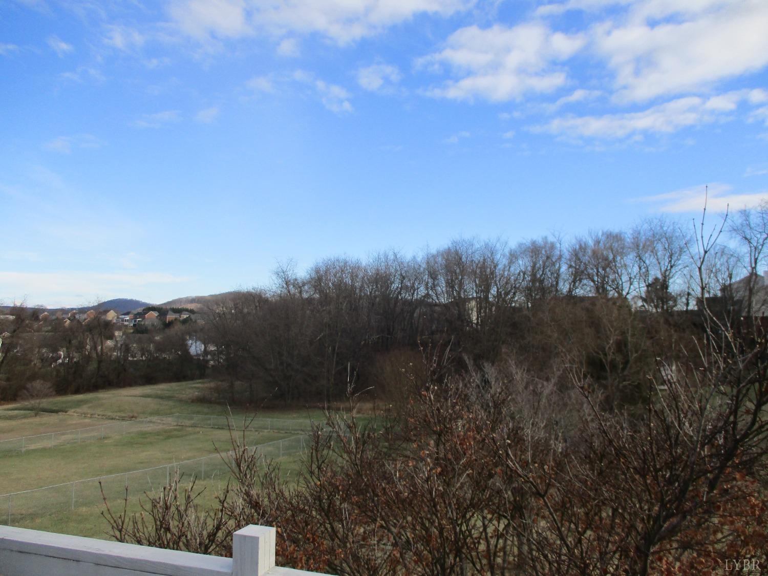 1531 Mountain View Road Vinton, VA 24179 - Photo 36 of 36 Gallery Image 36