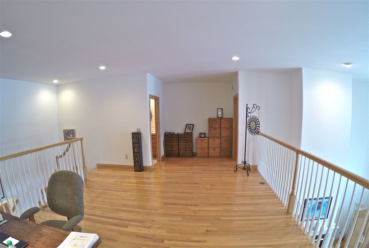 8591 Deadstream Road Honor, MI 49640 - Photo 53 of 73 1823527-52.JPG
