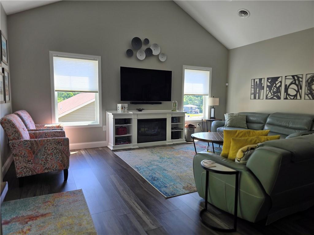 2236 Shannon Mills Drive Renfrew, PA 16053 - Photo 16 of 48