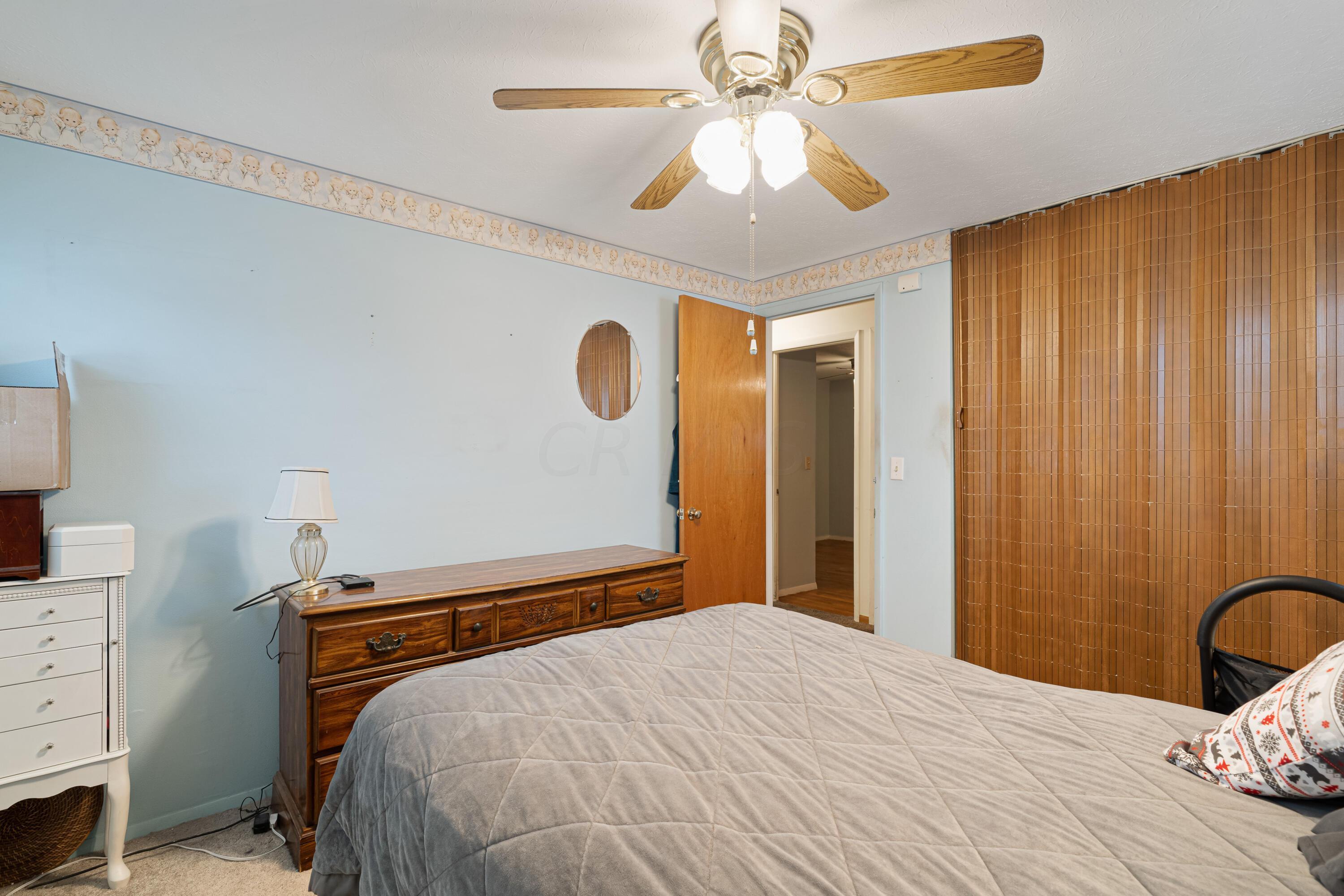3818 Eakin Road Columbus, OH 43228 - Photo 17 of 26 3818 Eakin Rd_MLS_17
