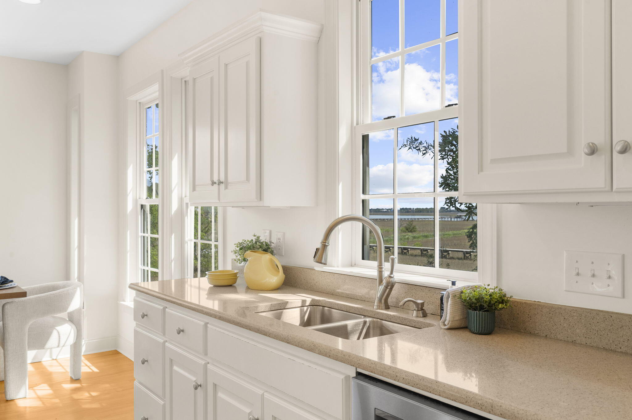 2411 Kemway Road Johns Island, SC 29455 - Photo 41 of 99