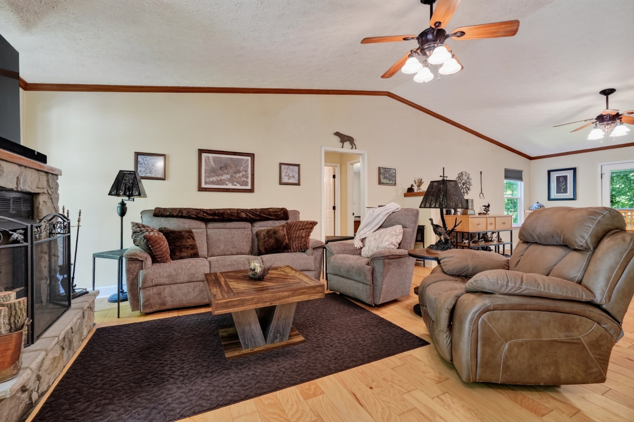 45 Point Place Monterey, TN 38574 - Photo 7 of 51