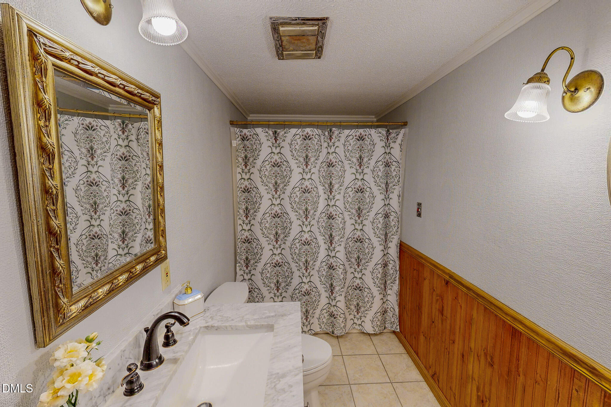 454 South Point Trail Semora, NC 27343 - Photo 14 of 31 454-South-Point-Trail-05192026_151109
