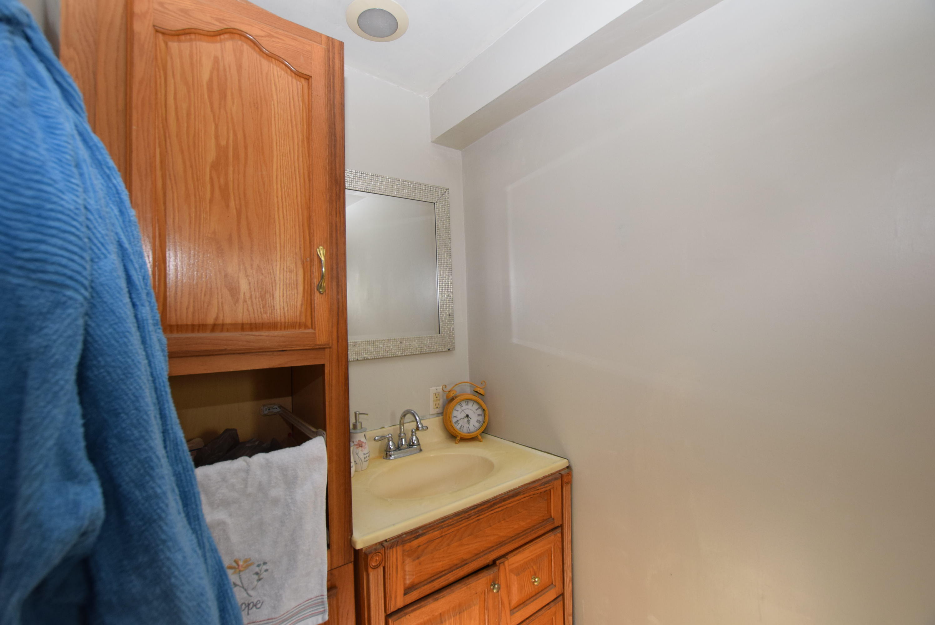 6493 Crowl Road De Graff, OH 43318 - Photo 11 of 31