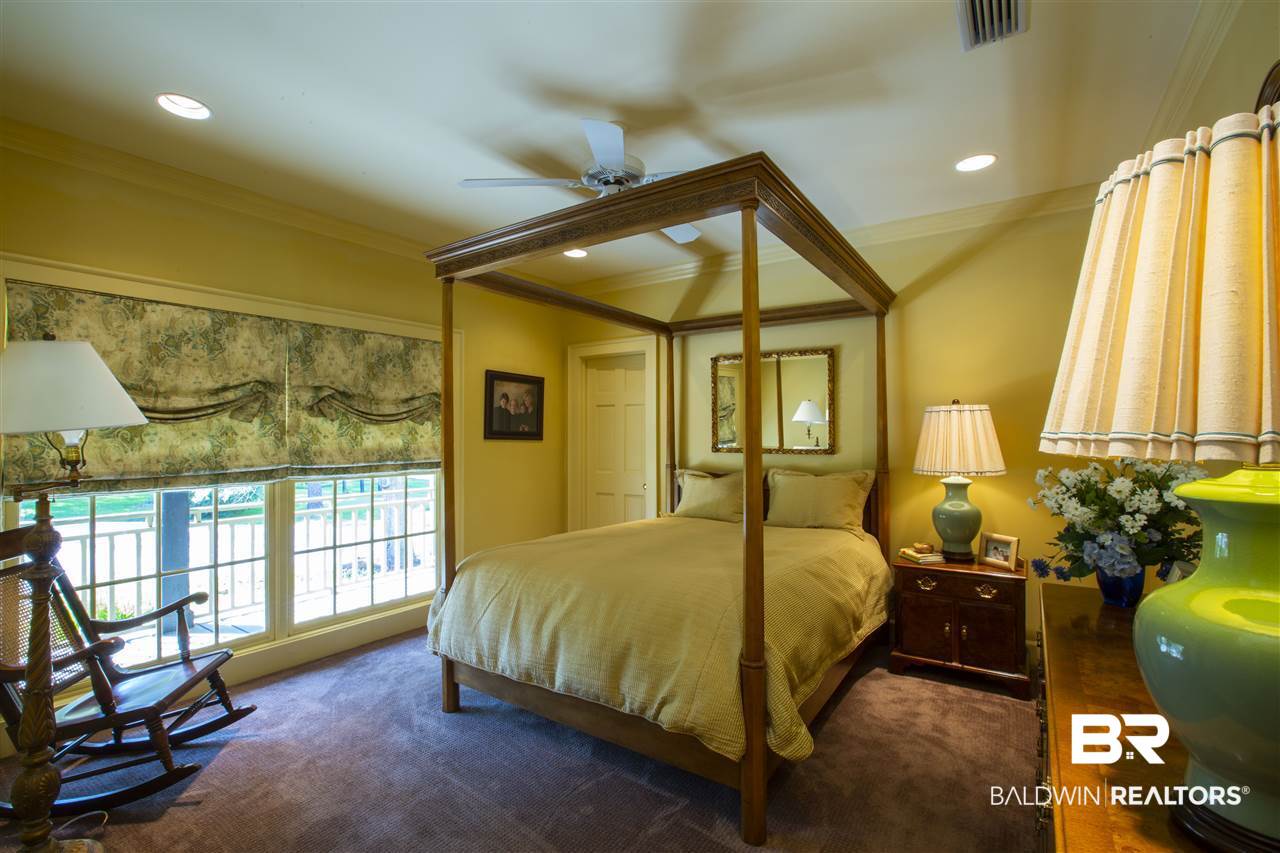 16848 Ferry Rd Circle Fairhope, AL 36532 - Photo 23 of 48