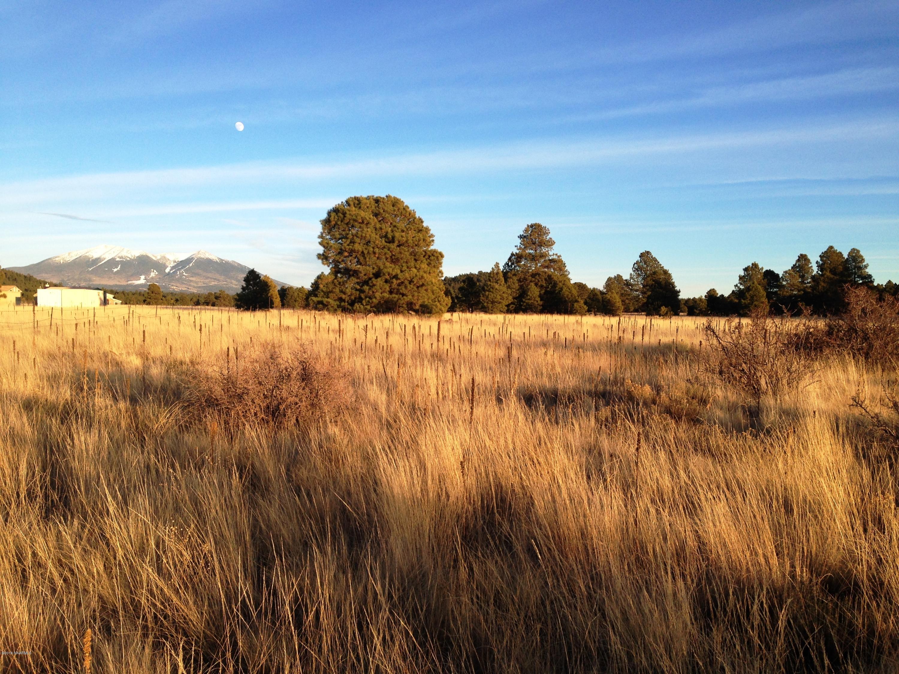 2841 Government Prairie Road Parks, AZ 86018 - Photo 20 of 25 IMG_2324