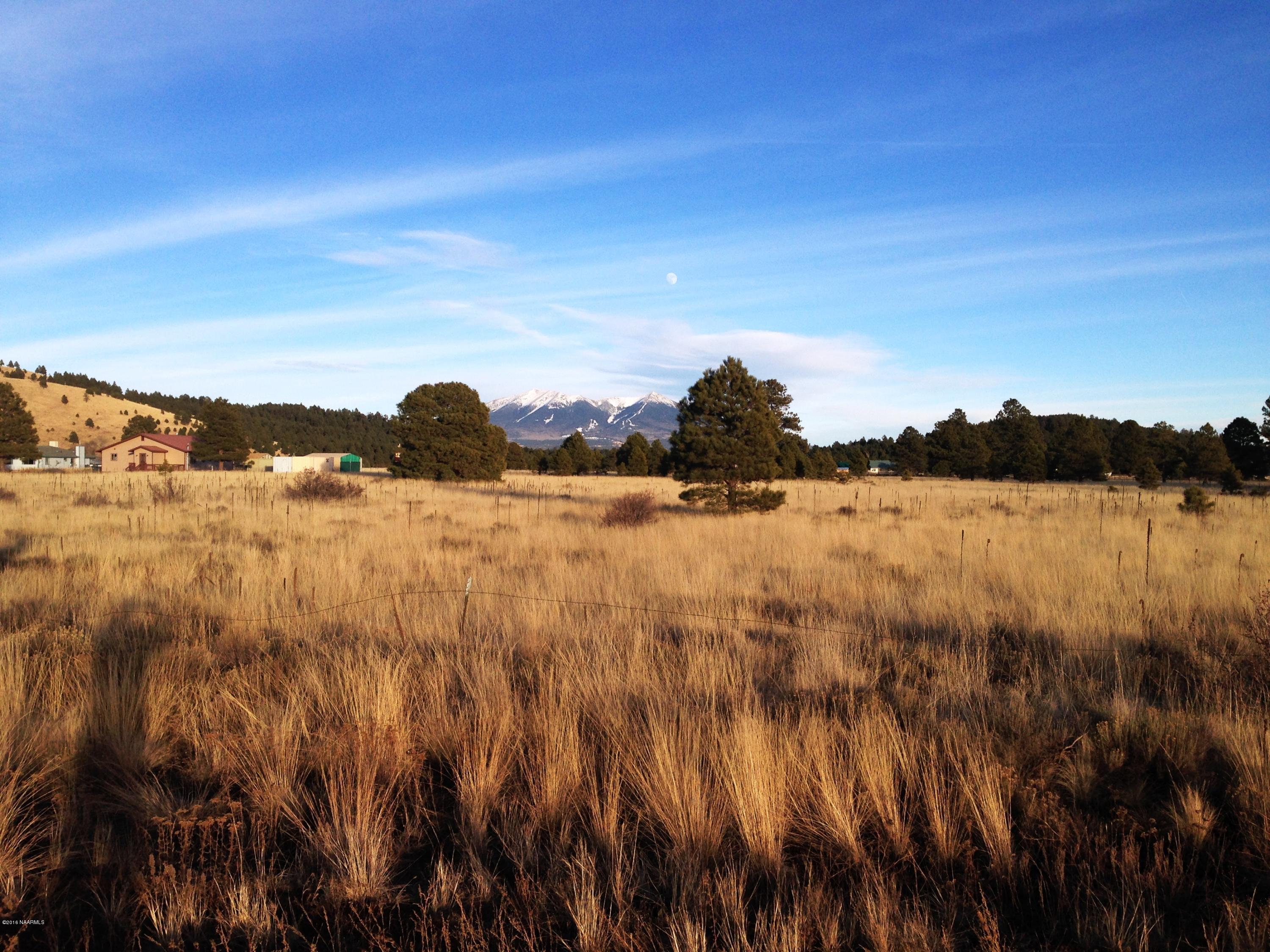 2841 Government Prairie Road Parks, AZ 86018 - Photo 2 of 25 IMG_2304