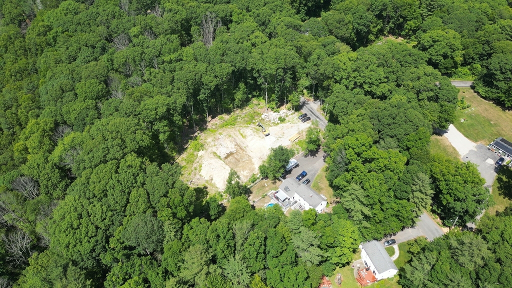 24 Conlin Road Oxford, MA 01540 - Photo 5 of 14