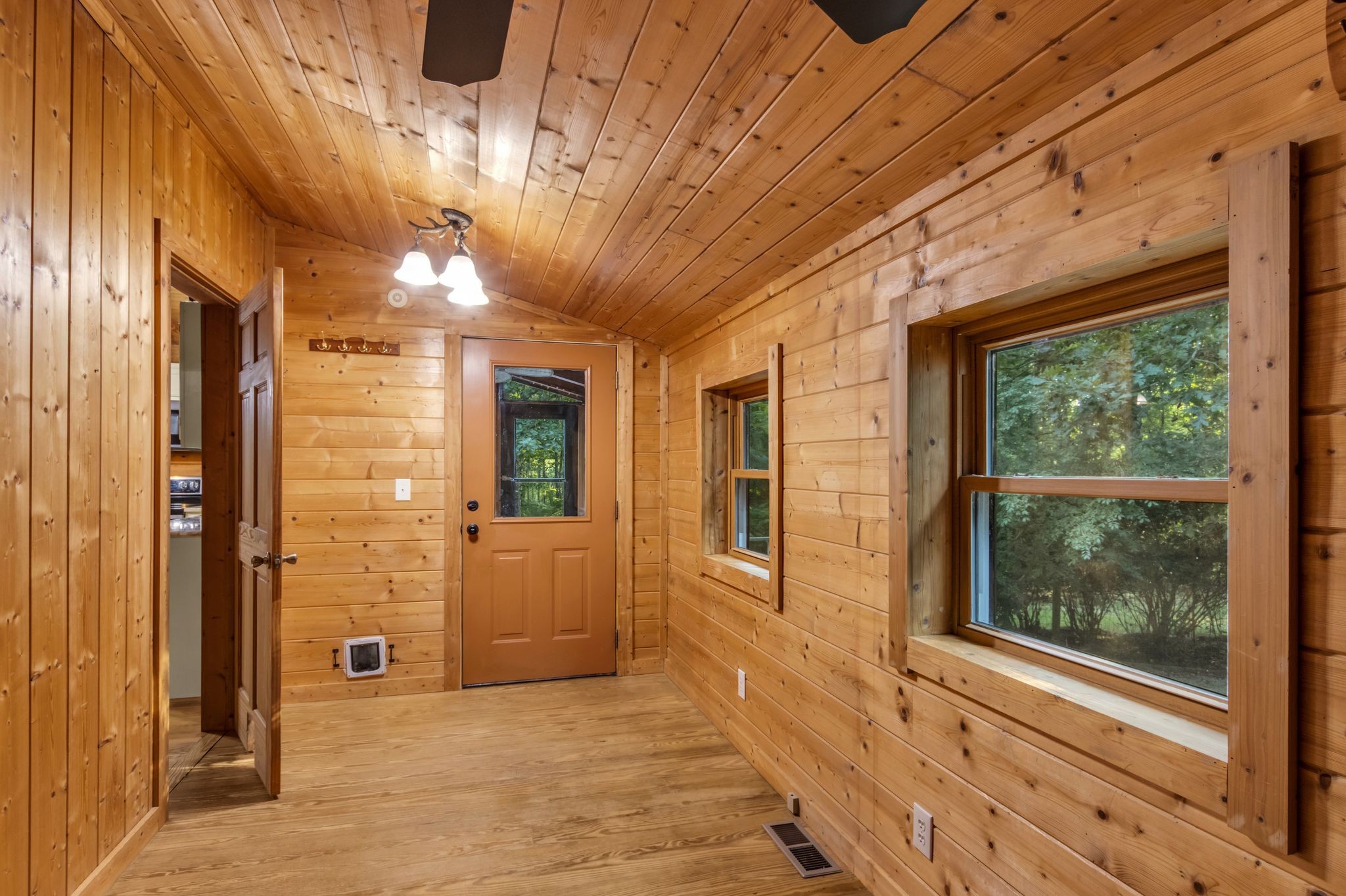 3200 Partin Farm Road Tracy City, TN 37387 - Photo 24 of 39 Gallery Image 24