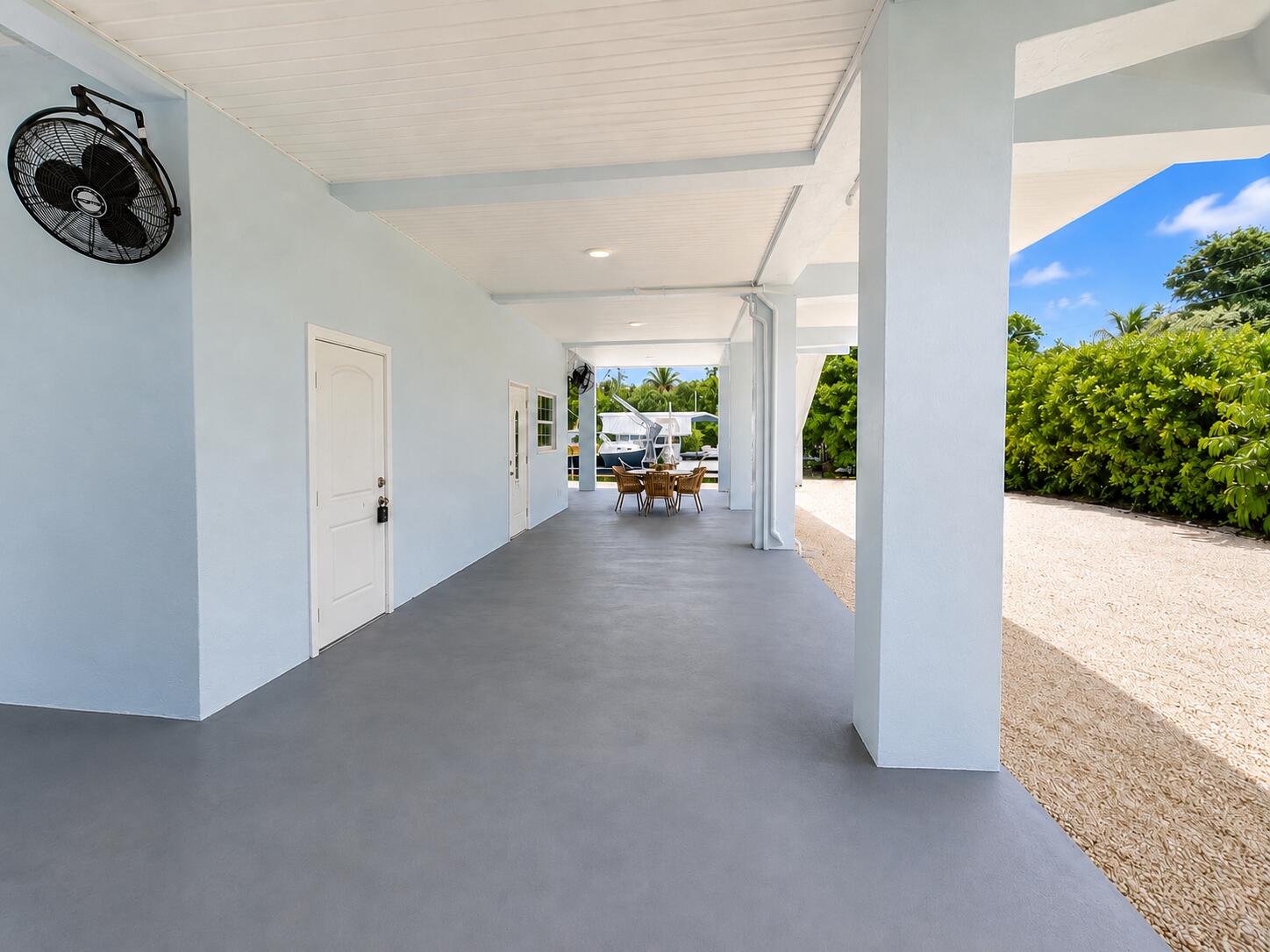 103 Long Key Road Key Largo, FL 33037 - Photo 38 of 49 63901887-58A8-4FBE-BD8E-720EA7DEB1D1