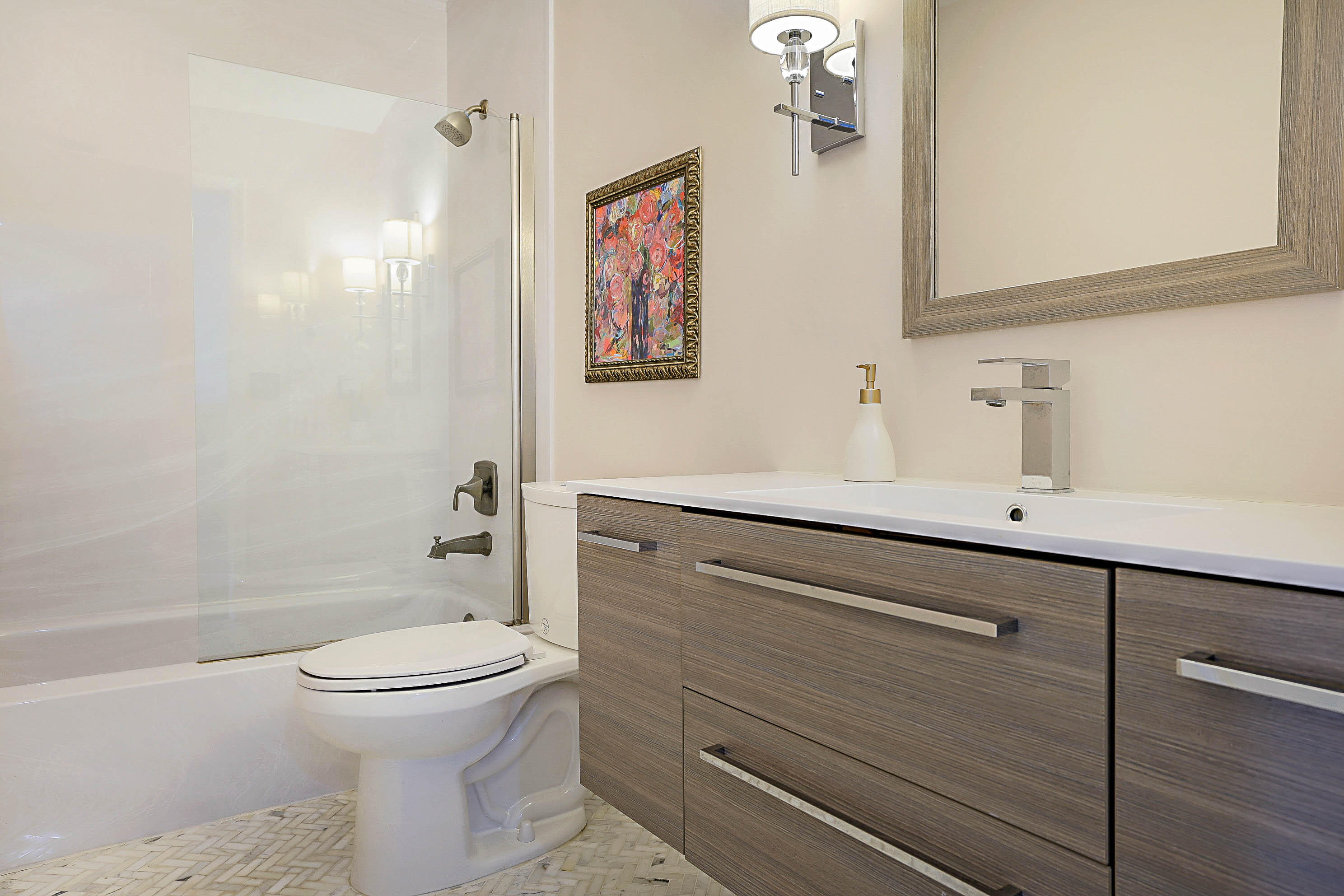 21514 St Andrews Grand Circle, Unit 23 Boca Raton, FL 33486 - Photo 31 of 37 1000042004