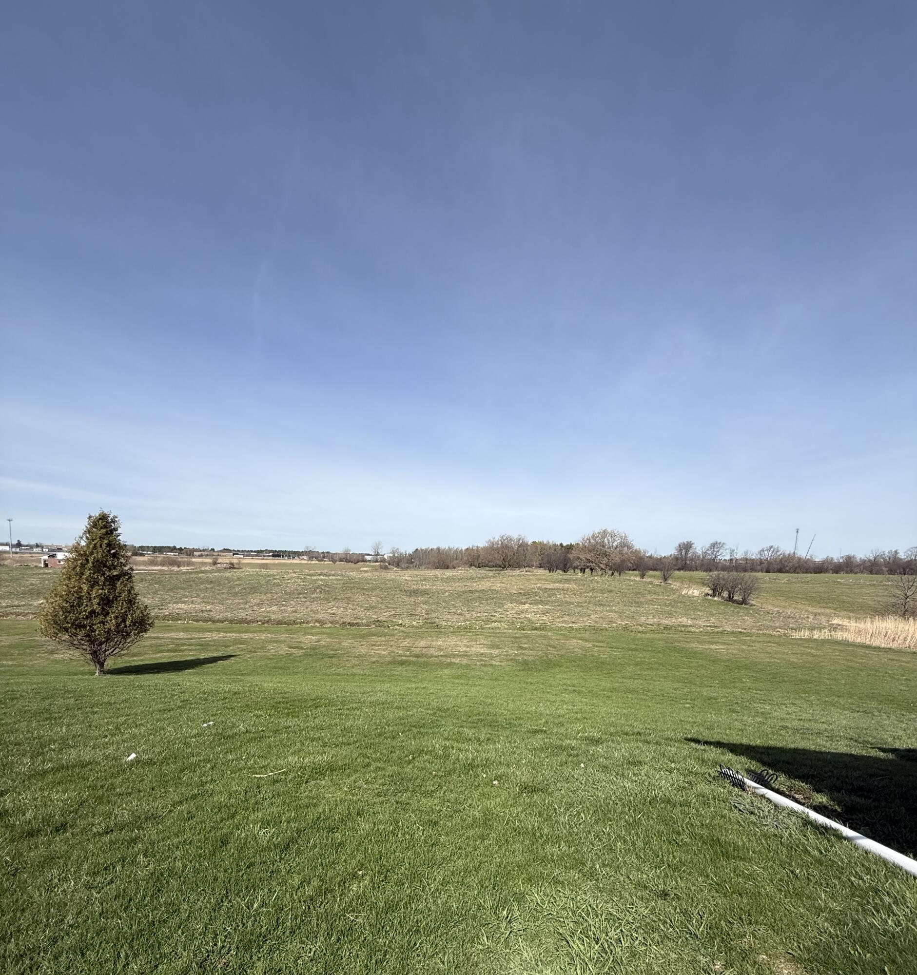 123 Meridian Road Champlain, NY 12919 - Photo 32 of 33 IMG_4418