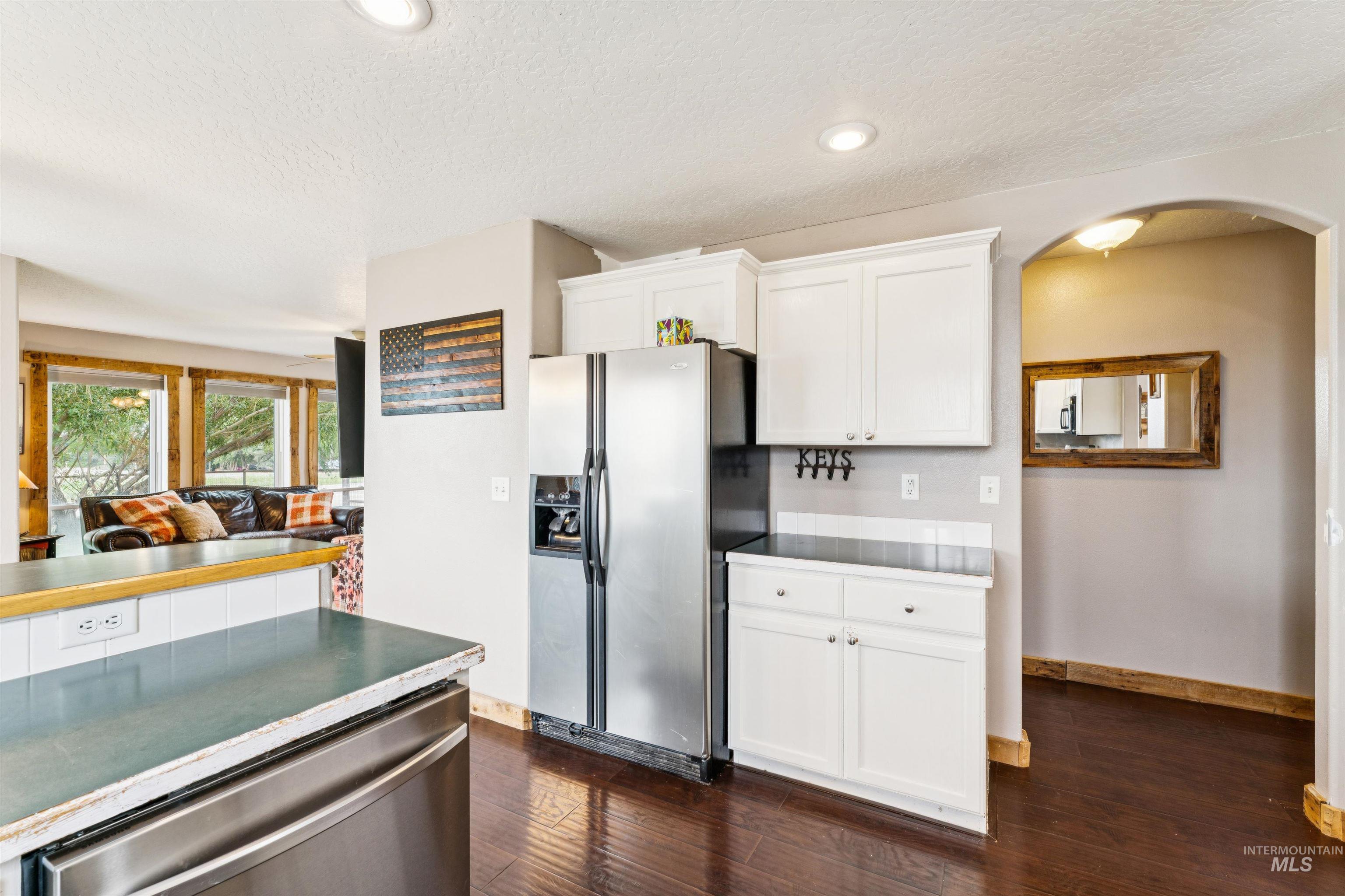 19012 Upper Pleasant Ridge Road Caldwell, ID 83607 - Photo 18 of 50 Gallery Image 18