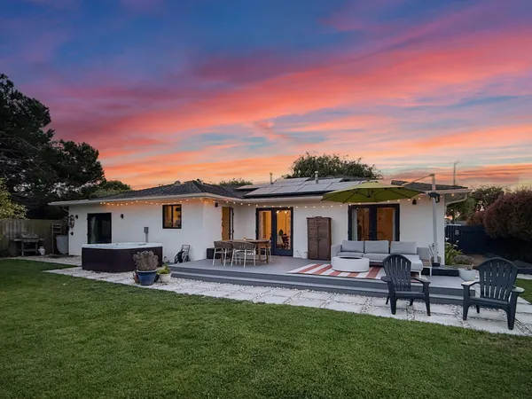 $9,500 | 308 Cooper Road, Santa Barbara, CA 93109