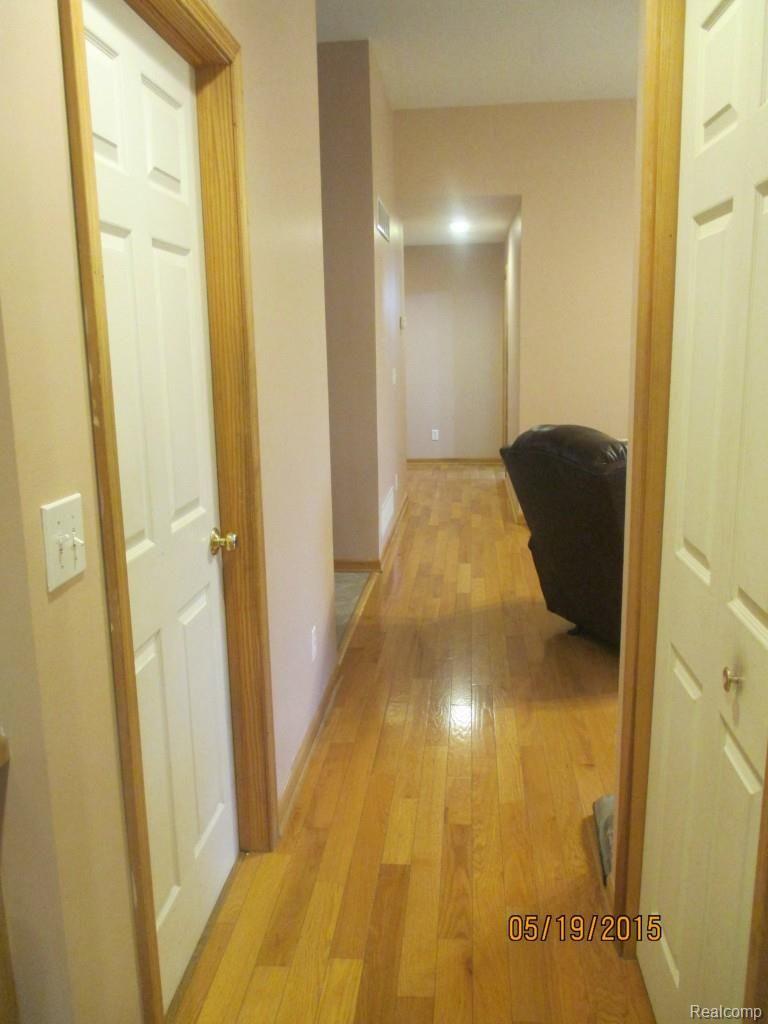 9720 Willis Road Willis, MI 48191 - Photo 8 of 22 2015-05-19 037.jpg