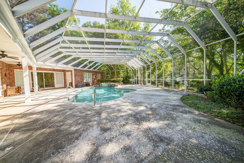 5630 Roaring Branch Road Columbus, GA 31904 - Photo 32 of 97 Gallery Image 32