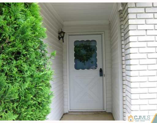292 B Convent Road Monroe Township, NJ 08831 - Photo 1 of 10 Gallery Image 1