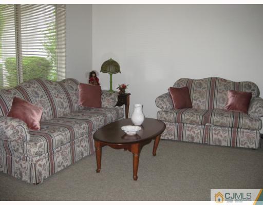 292 B Convent Road Monroe Township, NJ 08831 - Photo 2 of 10 Gallery Image 2