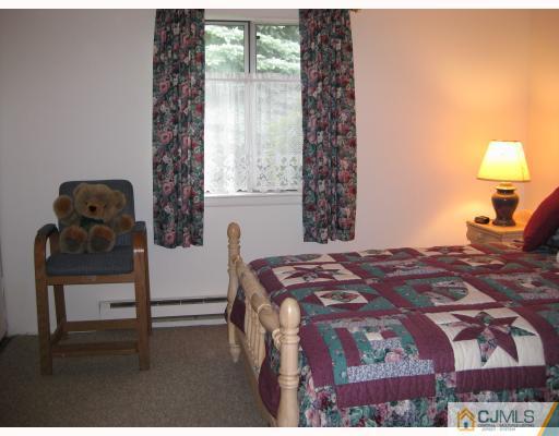 292 B Convent Road Monroe Township, NJ 08831 - Photo 4 of 10 Gallery Image 4