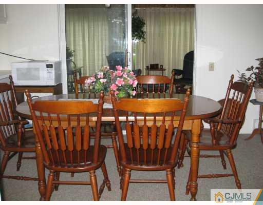 292 B Convent Road Monroe Township, NJ 08831 - Photo 10 of 10 Gallery Image 10