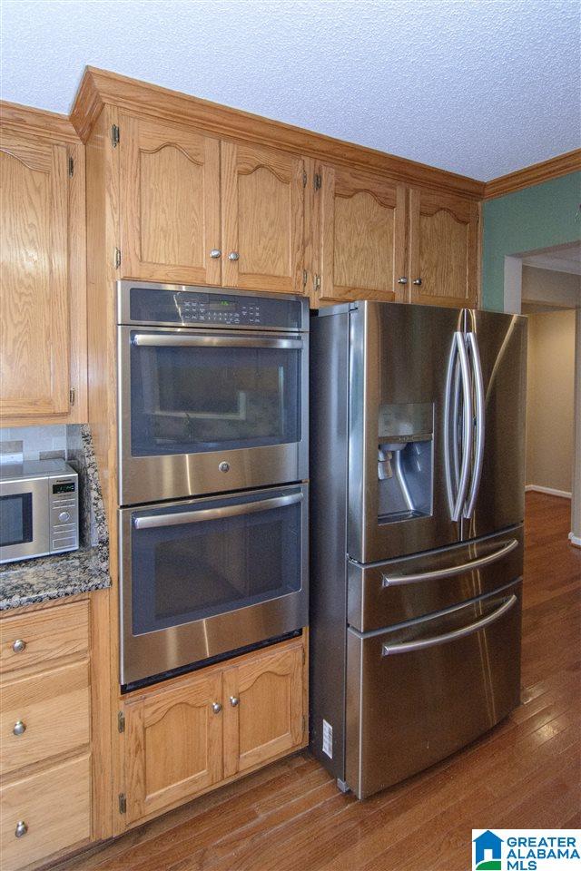 6651 Old Springville Road Pinson, AL 35126 - Photo 16 of 43