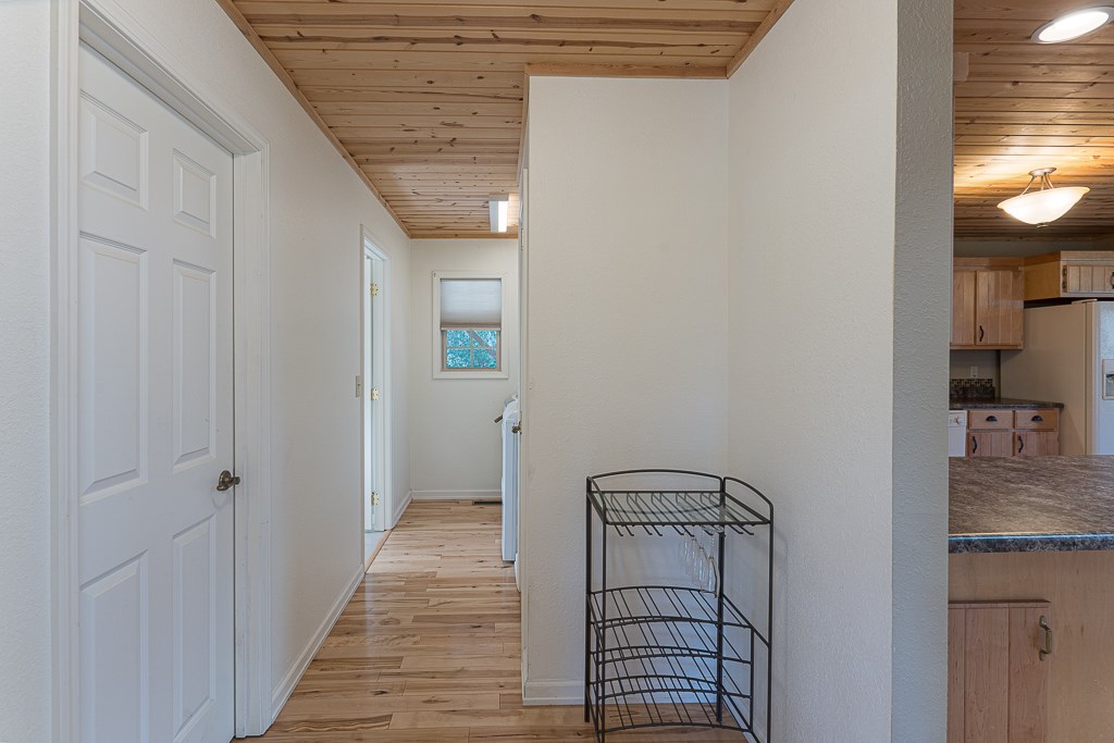 955 Burger Road Murphy, NC 28906 - Photo 10 of 42 Gallery Image 10