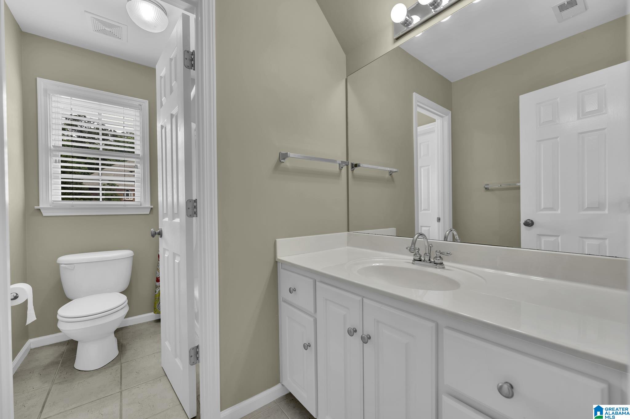 2537 Inverness Point Drive Birmingham, AL 35242 - Photo 55 of 71
