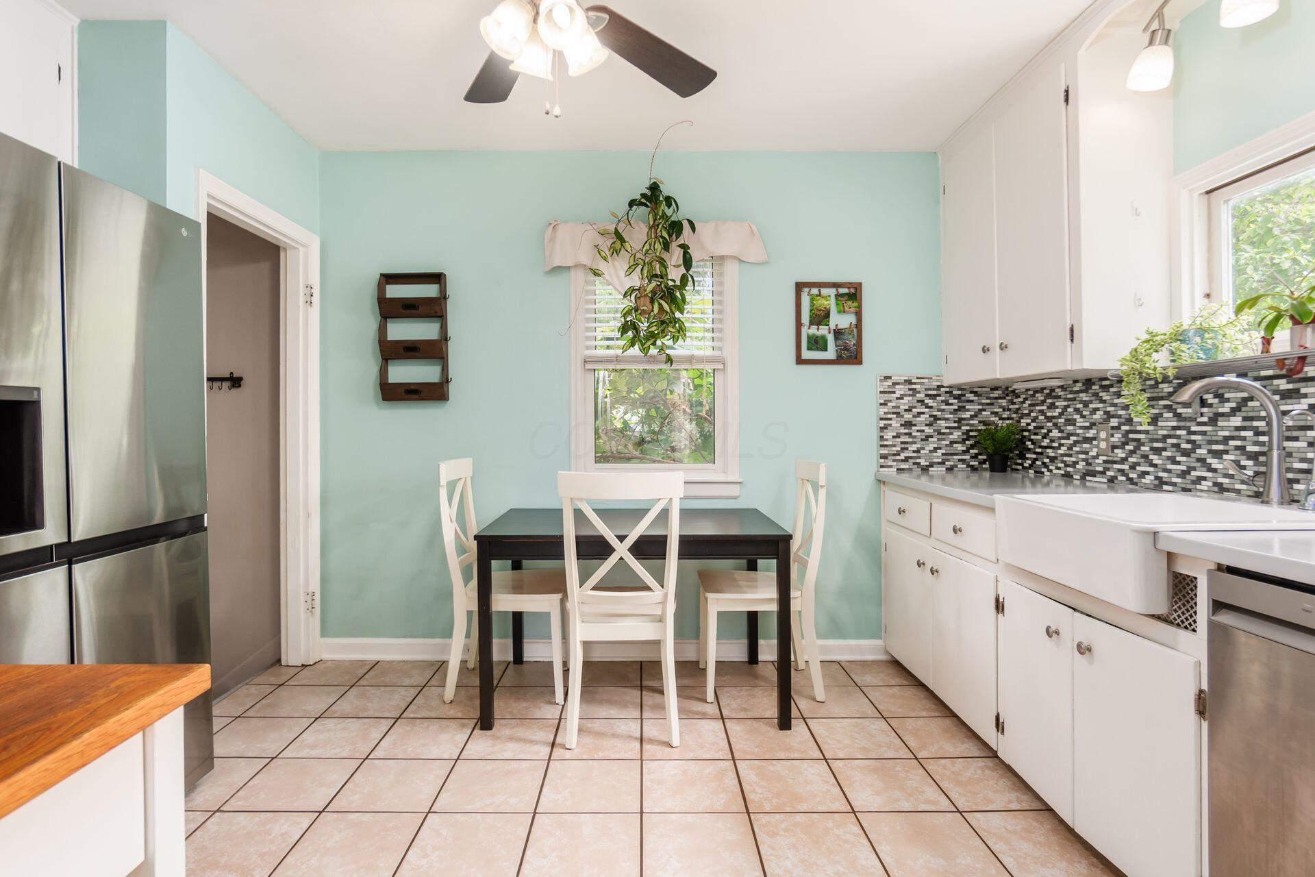 434 Wetmore Road Columbus, OH 43214 - Photo 13 of 44