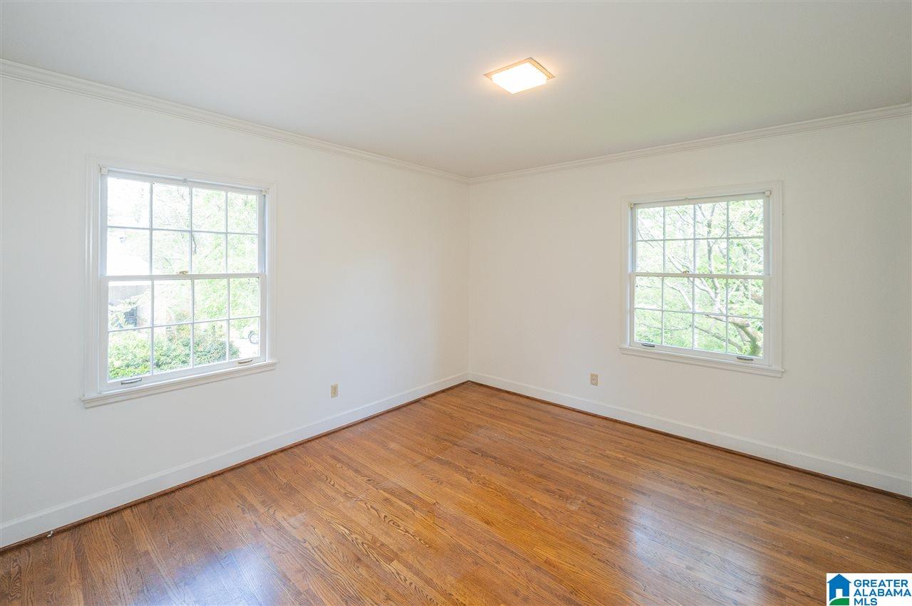 2937 Ryecroft Road Birmingham, AL 35223 - Photo 35 of 50