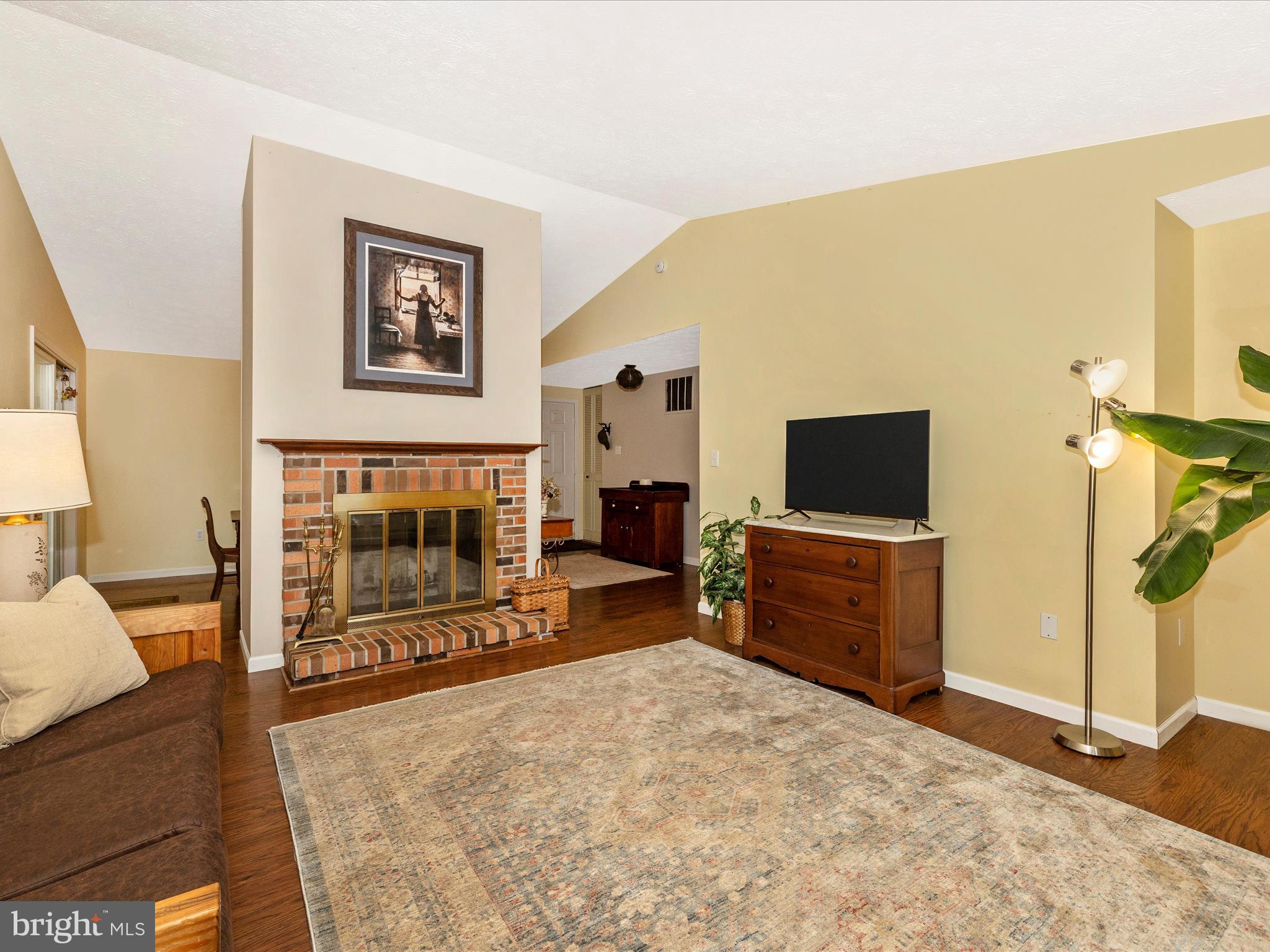 4310 Zircon Road Middletown, MD 21769 - Photo 12 of 86