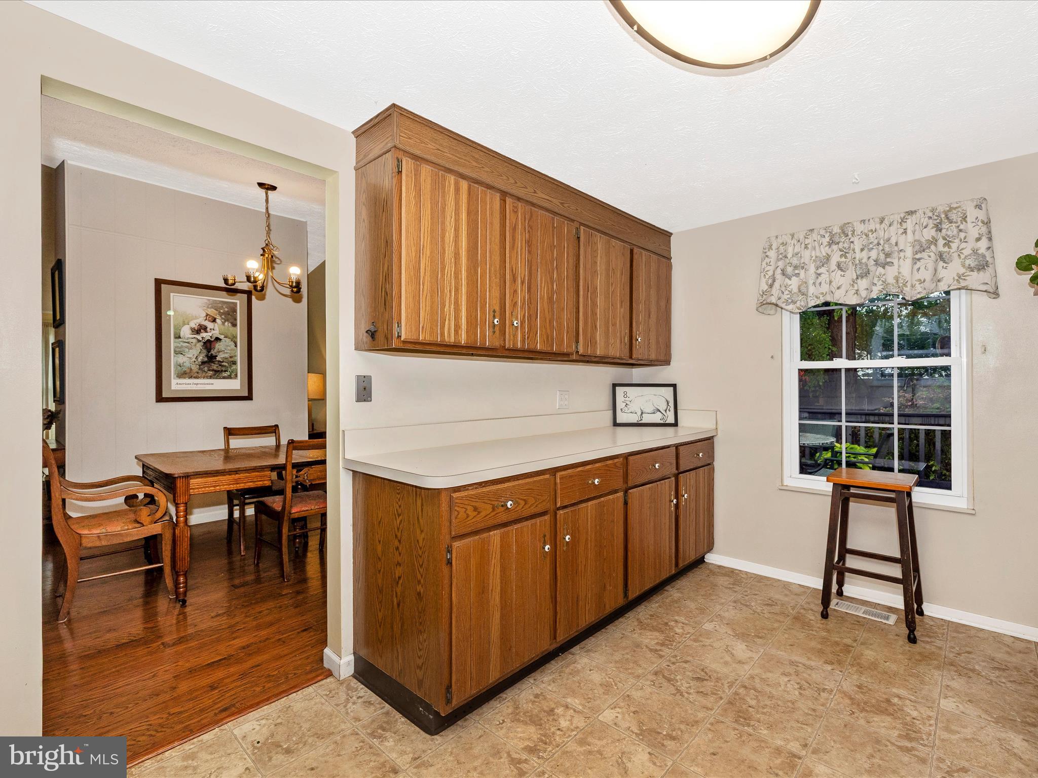 4310 Zircon Road Middletown, MD 21769 - Photo 18 of 86
