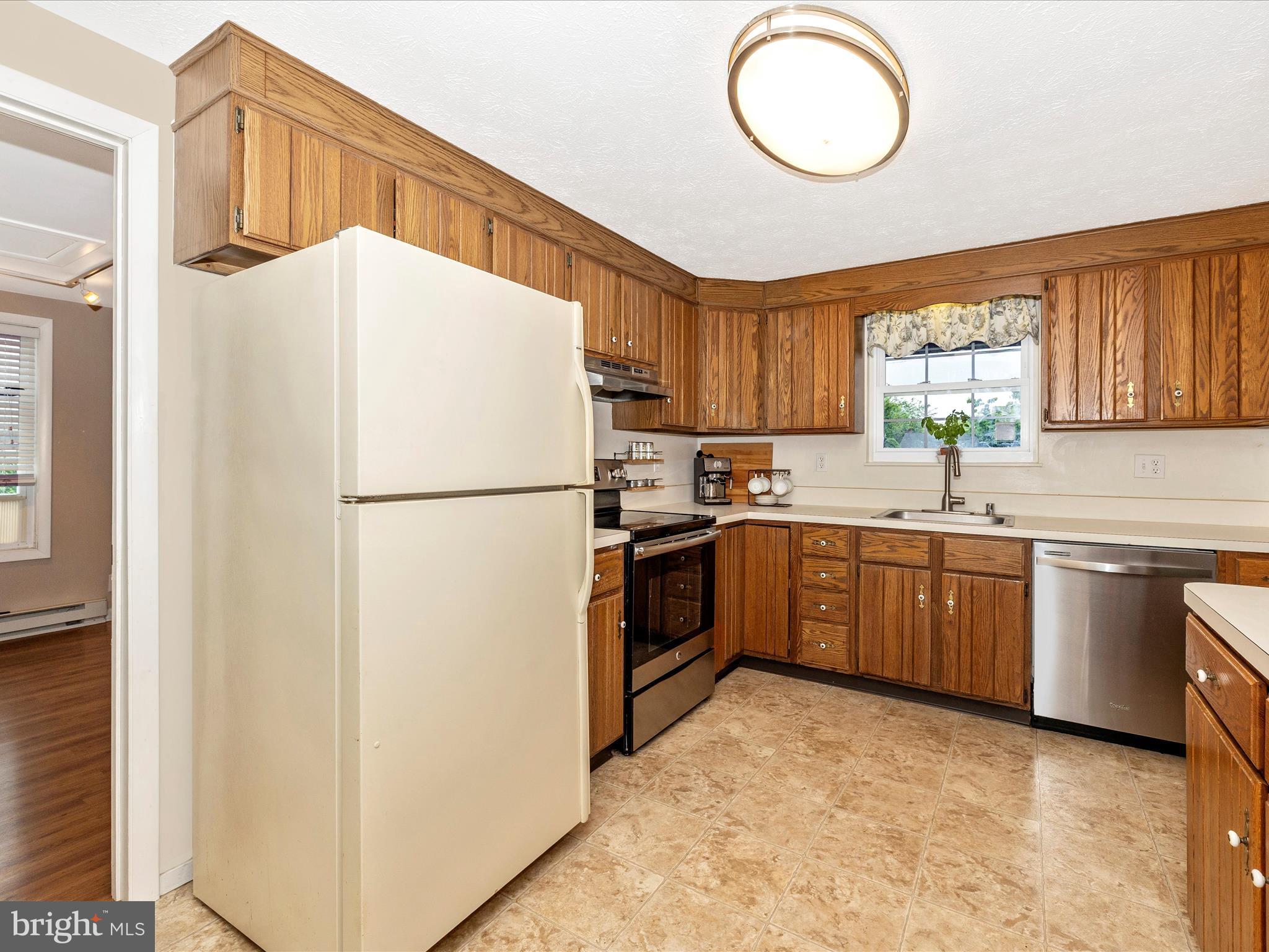 4310 Zircon Road Middletown, MD 21769 - Photo 21 of 86