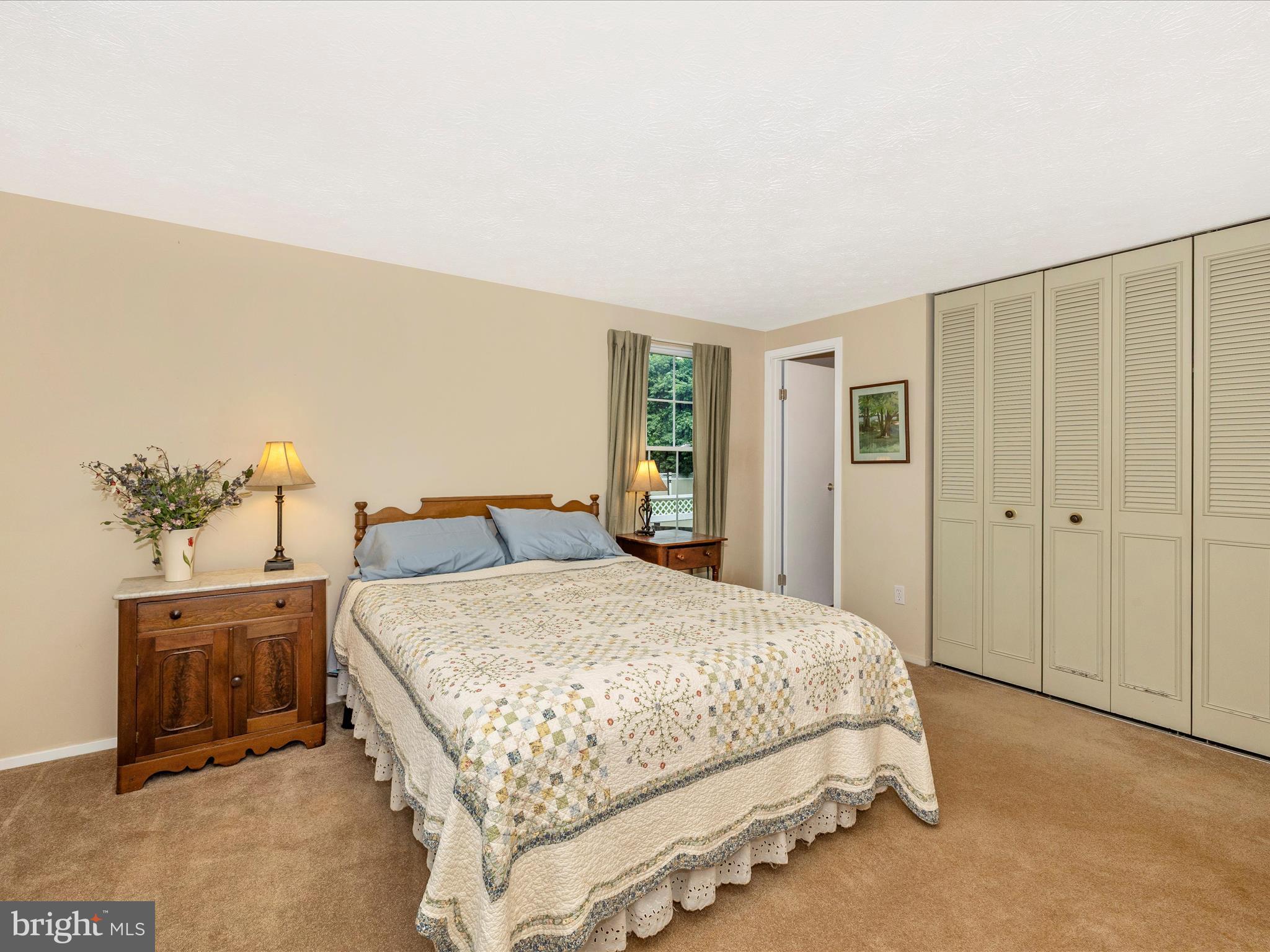 4310 Zircon Road Middletown, MD 21769 - Photo 26 of 86